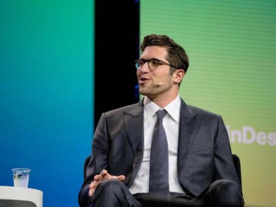 Cantor Fitzgerald Luncurkan Dana Investasi Bitcoin dengan Perlindungan Emas