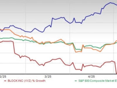 StoneCo vs Block: Perbandingan Fintech Terbaik untuk Investasi Tahun 2025