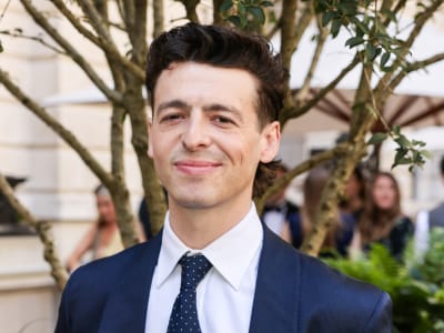 Netflix Buat Serial Drama Kisah Penipuan Miliaran Dolar FTX