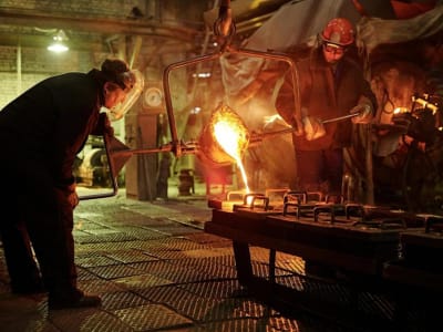 Rahasia Meluncurkan Token Kripto yang Sukses dan Berkelanjutan