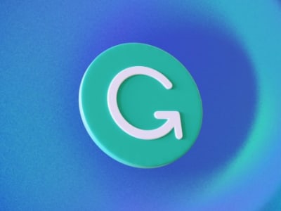 Grammarly Dapat Pendanaan Rp 16.45 triliun ($1 Miliar)  dari General Catalyst Tanpa Jual Saham