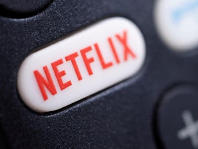 Netflix Lumpuh Selama 21 Menit, Ribuan Pengguna Mengeluh di Media Sosial