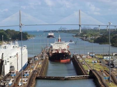 Panama City Siap Terapkan Pembayaran Bitcoin Terinspirasi El Salvador