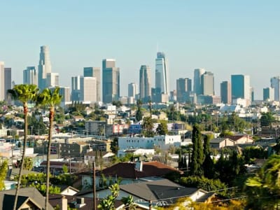 Fastex Perluas Layanan Crypto ke AS Karena Regulasi Lebih Lunak