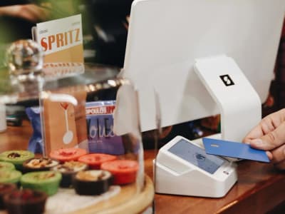 Bitget Wallet Mudahkan Penggunaan Kripto untuk Bayar Belanja Online dan Fisik