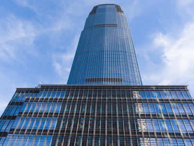 Goldman Sachs: Tarif Trump Tidak Mati, Pasar Kripto Tetap Bergejolak