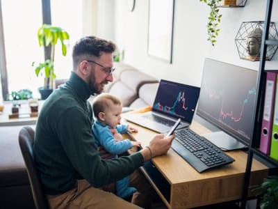 Apakah Bitcoin Masih Bisa Naik Saat Kapitalisasinya Melebihi Perusahaan Raksasa?