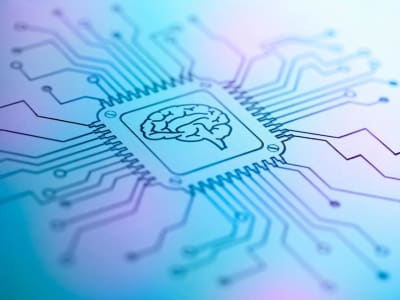 Pendapatan AI Generatif Melonjak: 2 Saham Teknologi Unggul untuk Investasi Cerdas