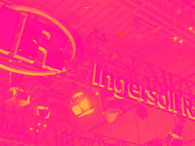 Menemukan Perusahaan Menguntungkan yang Tetap Tumbuh di Tengah Persaingan Ketat