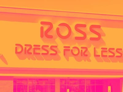 Strategi Investasi di Saham Perusahaan Besar: Peluang dan Tantangan Pertumbuhan