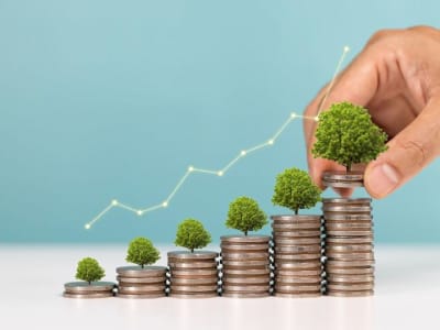 Dojo Dapatkan Investasi Rp 3.12 triliun ($190 Juta)  untuk Perluas Pasar Pembayaran di Eropa