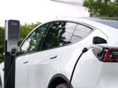 Kolaborasi ChargerHelp dan Epic Charging Hadirkan Solusi Terpadu untuk Perawatan EV