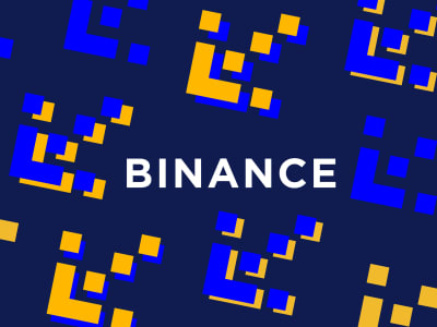 SEC Resmi Hentikan Gugatan Terhadap Binance: Kemenangan Besar untuk Dunia Kripto