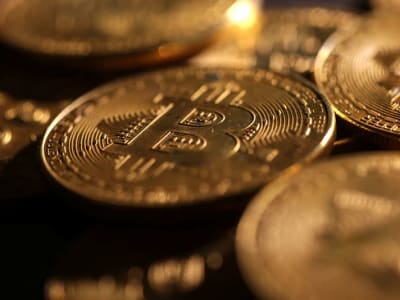 Meliuz Ajukan Penawaran Saham untuk Kumpulkan Dana Beli Bitcoin