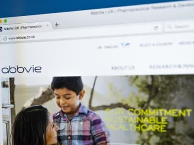 Analisis Saham Terbaru: Peluang dan Tantangan Lima Perusahaan Terbesar dan Micro-Cap