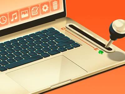 Komputasi Reversibel: Solusi Baru Hemat Energi untuk Komputer Masa Depan