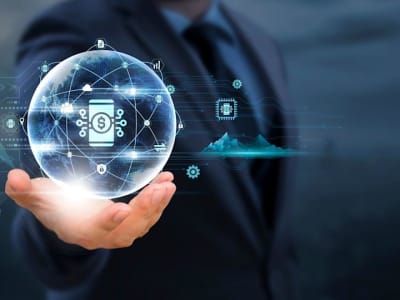 TerraPay dan Wave Mobile Money Mempermudah Kiriman Uang Internasional ke Mali