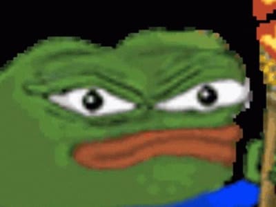 Trader James Wynn Taruh 12 Juta Dolar di PEPE Setelah Rugi Besar Bitcoin