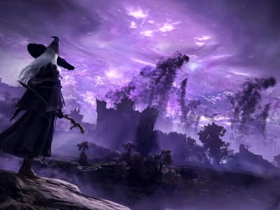 Elden Ring Nightreign Meluncur dengan Mode Multiplayer dan Diskon Menarik