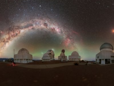 Mengupas Potensi dan Tantangan Kecerdasan Buatan di Era Modern