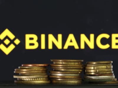 Pemerintahan Trump Dukung Kripto, Batalkan Gugatan Binance dan Promosi Bitcoin
