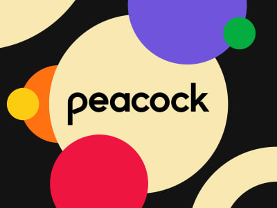 Promo Hemat Langganan Peacock Premium: Nikmati Film dan Serial Populer dengan Harga Murah