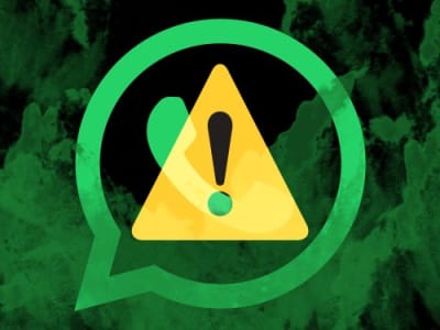 WhatsApp Menang Gugatan Besar Lawan NSO Group atas Spyware Pegasus