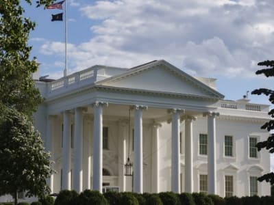 Kontroversi Perintah Trump Atur Integritas Ilmiah, Ilmuwan Khawatir Intervensi