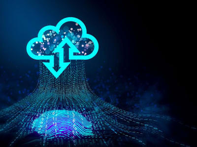 Latitude: Solusi Cloud Hemat Biaya dan Performa Tinggi untuk Startup