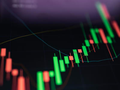 Bagaimana Ondo Mengubah Pasar Modal Dengan Teknologi Seperti Stablecoin