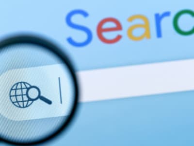 Hakim Antitrust Pertanyakan Masa Depan Google dan AI di Pencarian Online