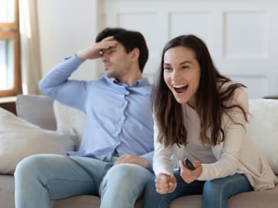 Saham Starz Melonjak Usai Laporan Keuangan Perdana Sebagai Perusahaan Mandiri