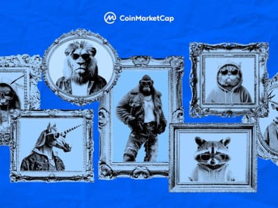 Prediksi Harga Ethereum 2025: Upgrade, Regulasi, dan Tantangan Teknis