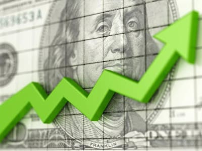 Miliarder Hedge Fund Investasi Besar di Saham Palantir dan Upstart AI