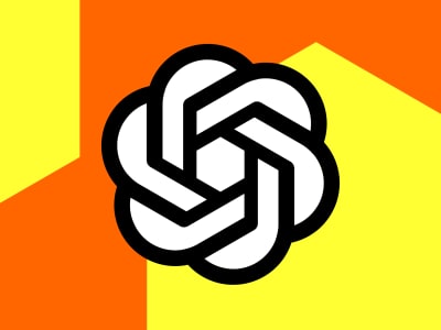 OpenAI Siapkan ChatGPT Jadi Asisten Super Cerdas untuk Semua Aspek Hidup