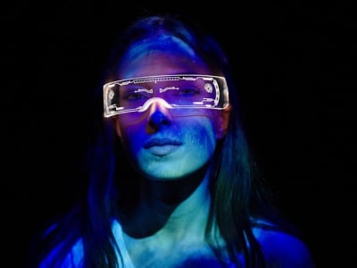 Saham Meta Siap Melonjak Jika Investasi AI Berhasil Membawa Transformasi