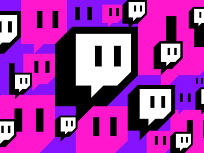 Twitch Hadirkan Streaming Vertikal dan Kualitas 2K untuk Pengalaman Lebih Baik