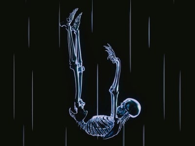 Ketegangan Dagang AS-China Picu Penurunan Pasar Cryptocurrency Akhir Pekan