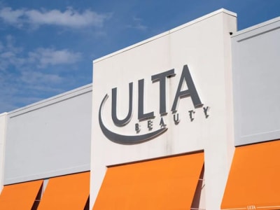 Ulta Beauty Tingkatkan Personalisasi Digital dan Loyalitas di Tengah Ketidakpastian Ekonomi