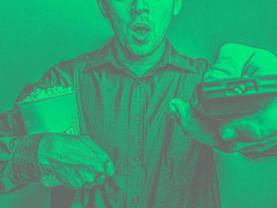 Disney Plus Luncurkan Program Perks untuk Kurangi Pelanggan yang Berhenti Berlangganan