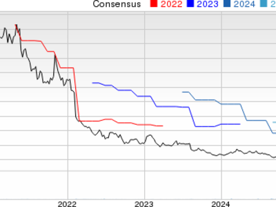 Quantum Corporation Dukung Teknologi LTO-10 untuk Solusi Penyimpanan Data Masa Depan