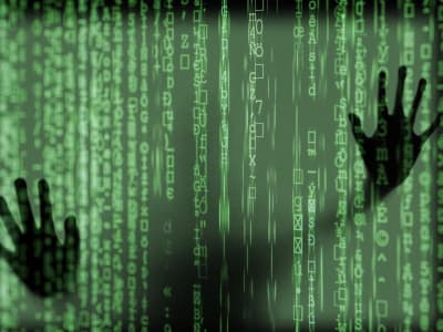 Bahaya Kata Sandi Lemah: Ini Daftar Password Paling Banyak Dibobol Penjahat Siber