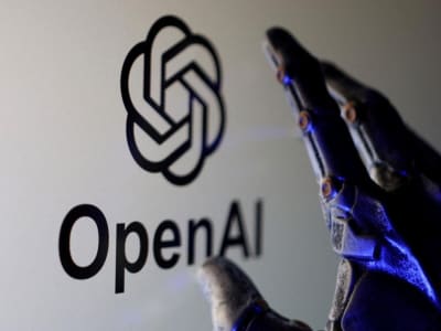 Bill Gates: AI Akan Gantikan Beberapa Pekerjaan dan Bawa Era Kecerdasan Gratis