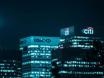 Peran Stablecoin dan Dampaknya pada Pasar Keuangan dan Regulasi AS