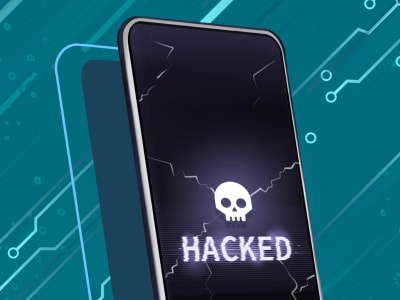 Waspadai 5 Tanda HP Disadap dan Cara Cegah Penipuan Keuangan Digital