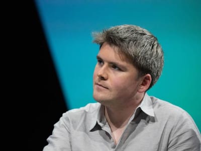 Stripe dan Bank Mulai Gunakan Stablecoin untuk Permudah Pembayaran Global