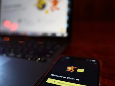 SEC Cabut Gugatan Binance, Krisis Regulasi dan Peluang Baru untuk Kripto AS