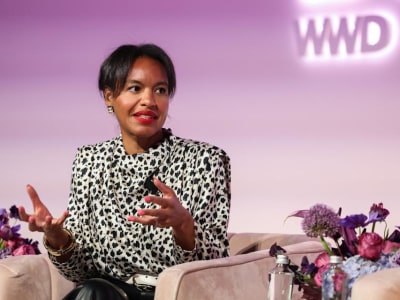 e.l.f. Beauty Tumbuh Pesat Lewat Akuisisi dan Inovasi di Masa Sulit