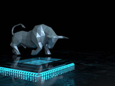 Nvidia dan Lam Research, Dua Saham Chip AI yang Berpotensi Meroket hingga 2030