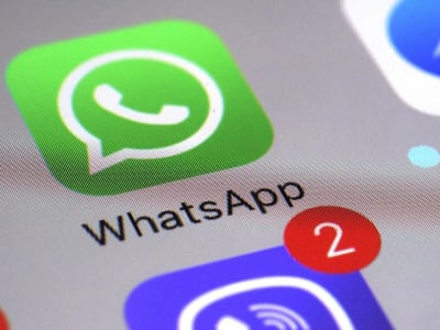 Cara Mudah Merekam Panggilan WhatsApp di Android dan iPhone